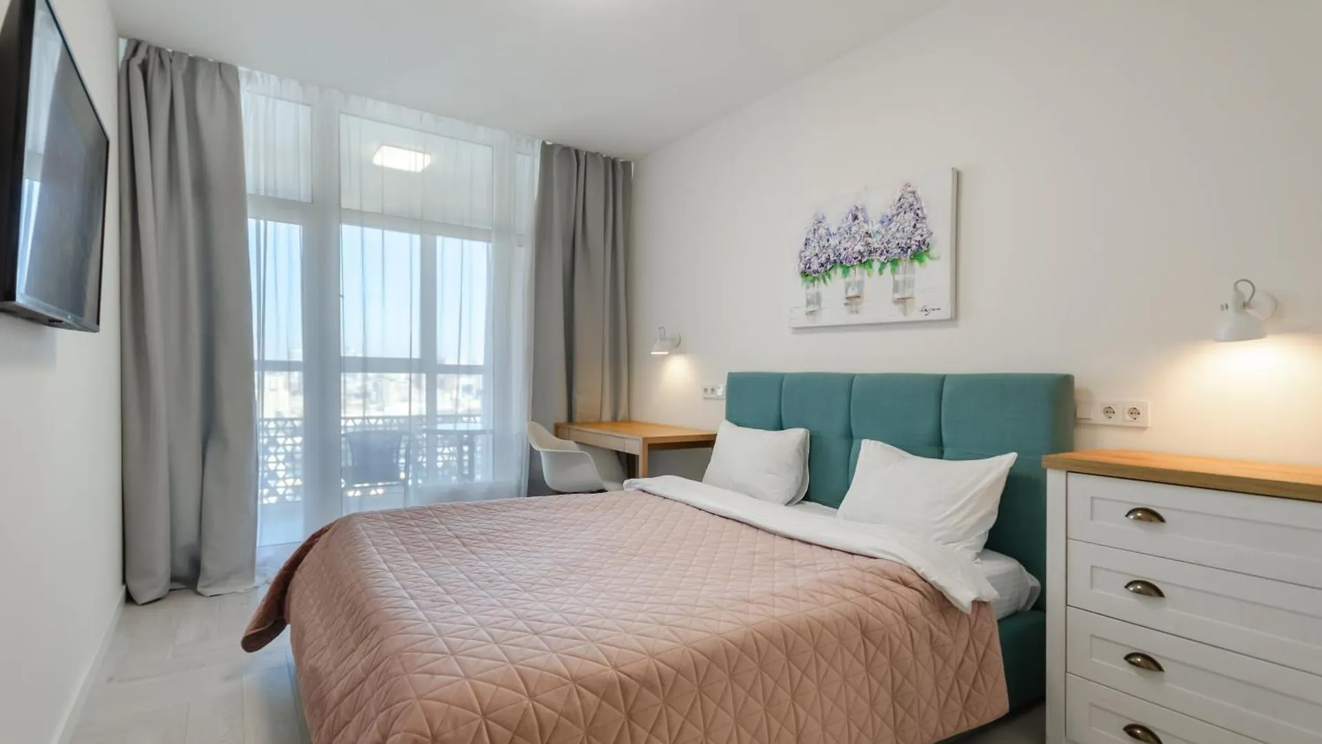 Petrovdom 234-241-86-96 In City View Apartments At Rc Kvartet,Near Central Railway Station Kiev 0*,  Ukrayna