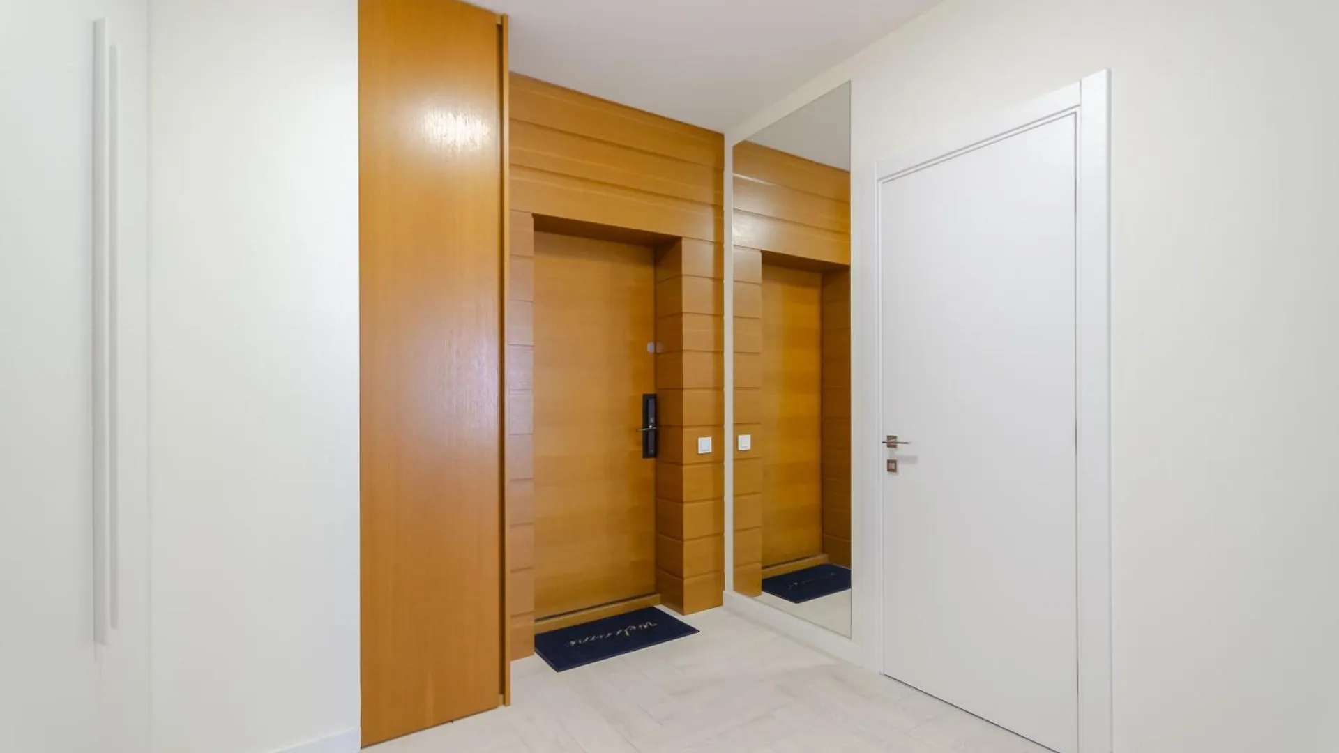 Petrovdom 234-241-86-96 In City View Apartments At Rc Kvartet,Near Central Railway Station Kiev 0*,  Ukrayna