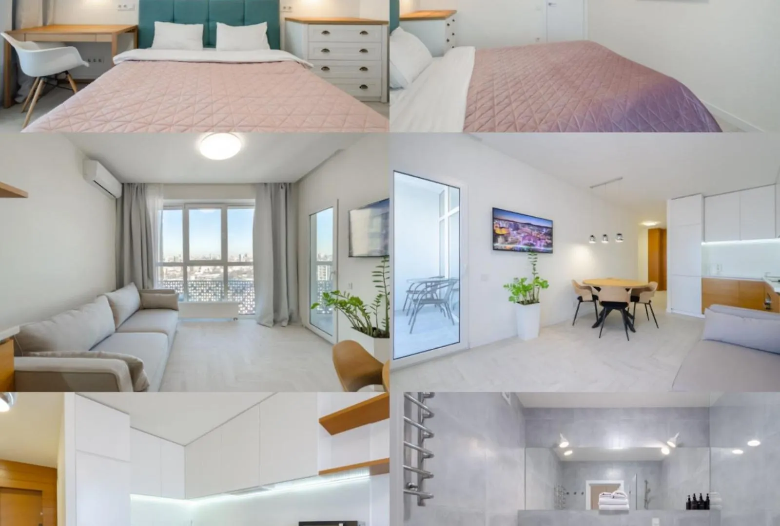 Petrovdom 234-241-86-96 In City View Apartments At Rc Kvartet,Near Central Railway Station Kiev 0*,  Ukrayna