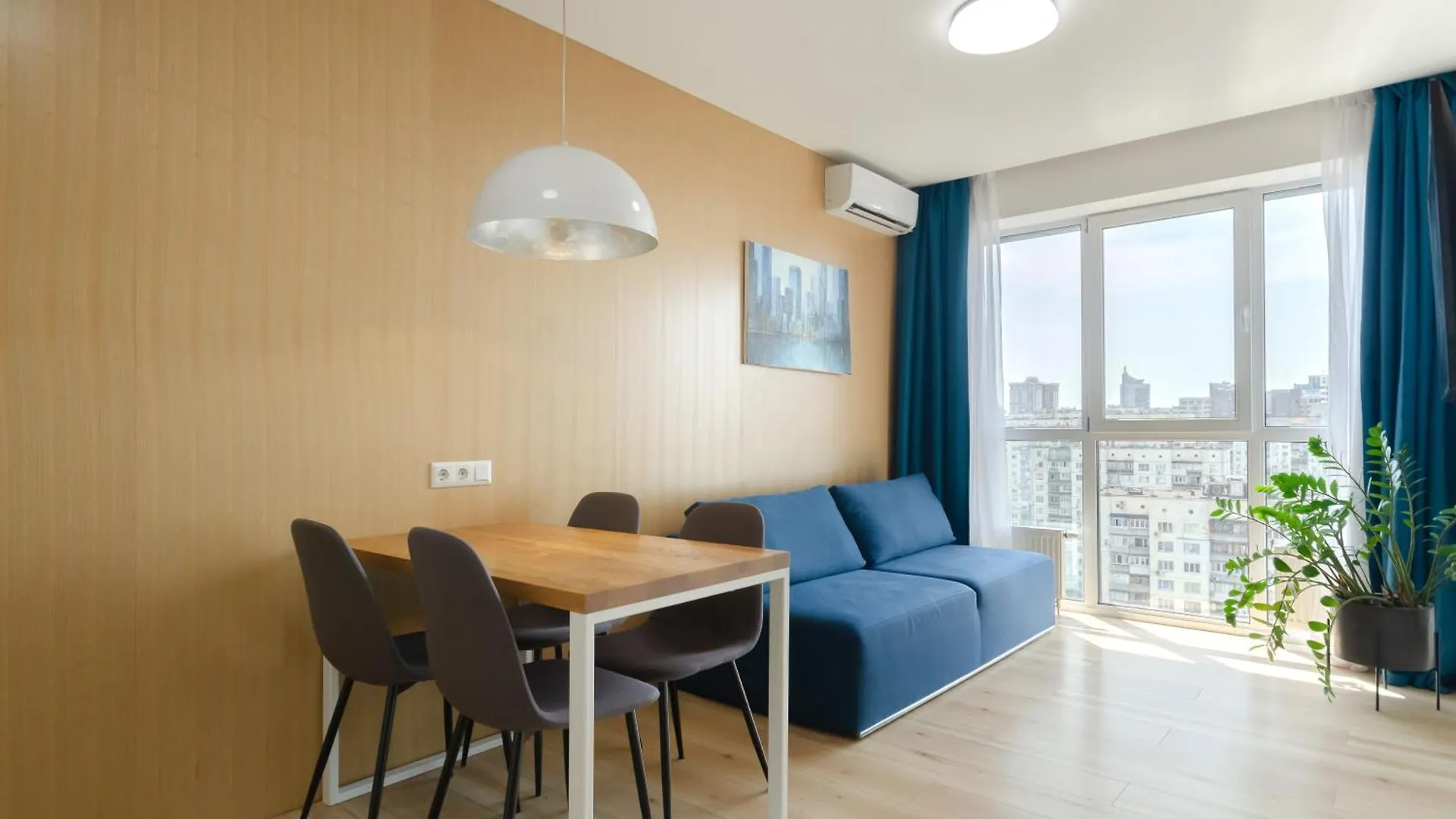 Kontakt z Petrovdom 234-241-86-96 In City View Apartments At Rc Kvartet,Near Central Railway Station